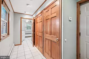 6100 Pembrook St, Frederick, MD 21704 - Photo 41