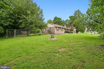 6100 Pembrook Street, Frederick, MD 21704 - Photo 55