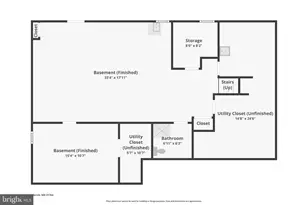 6100 Pembrook St, Frederick, MD 21704 - Photo 45