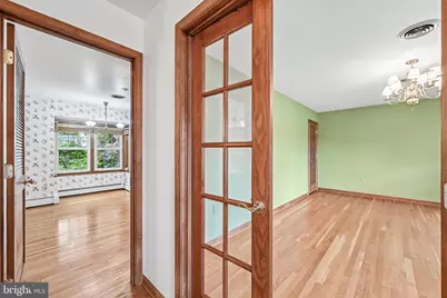 6100 Pembrook Street, Frederick, MD 21704 - Photo 13