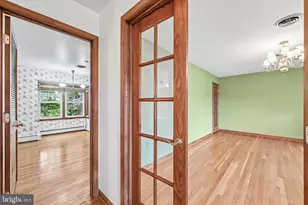 6100 Pembrook St, Frederick, MD 21704 - Photo 13