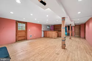 6100 Pembrook St, Frederick, MD 21704 - Photo 47