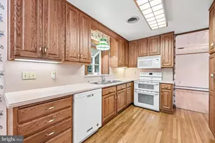 6100 Pembrook St, Frederick, MD 21704 - Photo 25