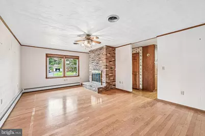 6100 Pembrook Street, Frederick, MD 21704 - Photo 19