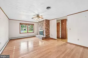 6100 Pembrook St, Frederick, MD 21704 - Photo 19