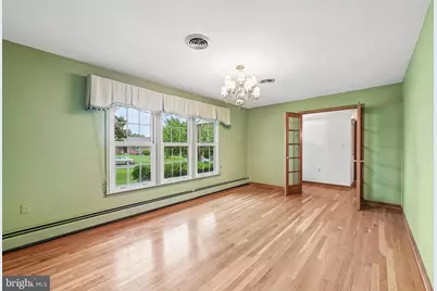 6100 Pembrook Street, Frederick, MD 21704 - Photo 17