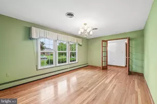 6100 Pembrook St, Frederick, MD 21704 - Photo 17