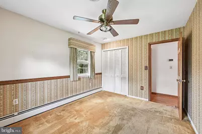 6100 Pembrook Street, Frederick, MD 21704 - Photo 33