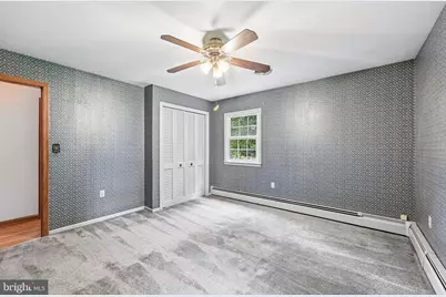 6100 Pembrook Street, Frederick, MD 21704 - Photo 37