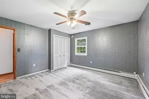 6100 Pembrook St, Frederick, MD 21704 - Photo 37