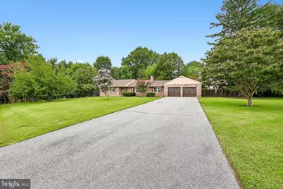 6100 Pembrook Street, Frederick, MD 21704 - Photo 7