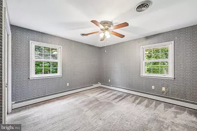 6100 Pembrook Street, Frederick, MD 21704 - Photo 5