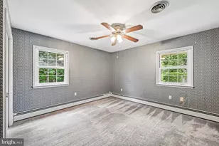 6100 Pembrook St, Frederick, MD 21704 - Photo 5
