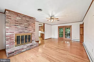 6100 Pembrook St, Frederick, MD 21704 - Photo 21
