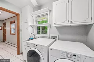 6100 Pembrook St, Frederick, MD 21704 - Photo 43
