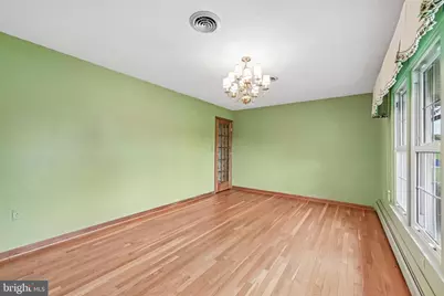 6100 Pembrook Street, Frederick, MD 21704 - Photo 15