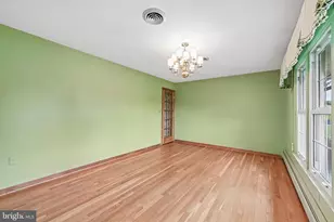 6100 Pembrook St, Frederick, MD 21704 - Photo 15