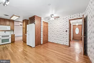 6100 Pembrook St, Frederick, MD 21704 - Photo 23