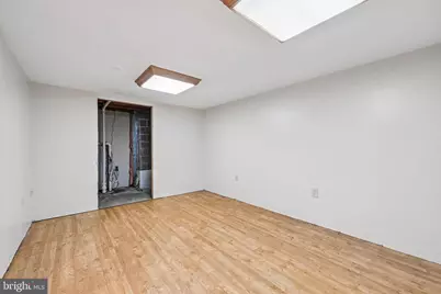 6100 Pembrook Street, Frederick, MD 21704 - Photo 49