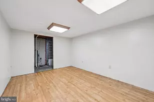 6100 Pembrook St, Frederick, MD 21704 - Photo 49