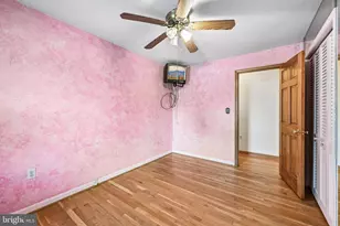 6100 Pembrook St, Frederick, MD 21704 - Photo 31
