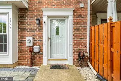 5227 Regal Court, Frederick, MD 21703 - Photo 29