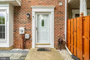 5227 Regal Ct, Frederick, MD 21703 - Photo 29