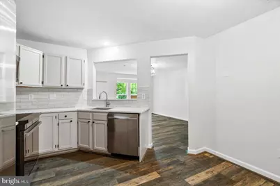 5227 Regal Court, Frederick, MD 21703 - Photo 11