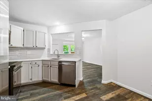 5227 Regal Ct, Frederick, MD 21703 - Photo 11