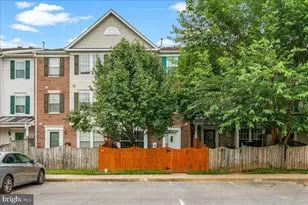 5227 Regal Ct, Frederick, MD 21703 - Photo 1
