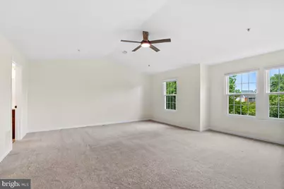 5227 Regal Court, Frederick, MD 21703 - Photo 21