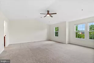 5227 Regal Ct, Frederick, MD 21703 - Photo 21