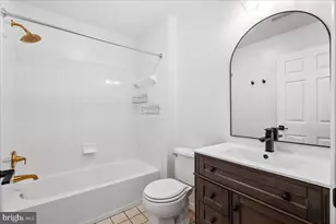 5227 Regal Ct, Frederick, MD 21703 - Photo 17