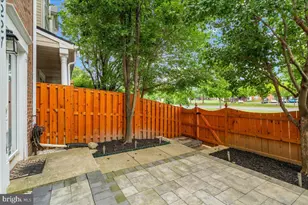 5227 Regal Ct, Frederick, MD 21703 - Photo 27