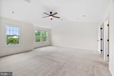 5227 Regal Court, Frederick, MD 21703 - Photo 23