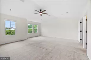 5227 Regal Ct, Frederick, MD 21703 - Photo 23