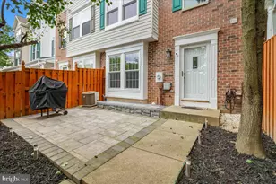 5227 Regal Ct, Frederick, MD 21703 - Photo 3