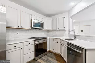 5227 Regal Ct, Frederick, MD 21703 - Photo 9
