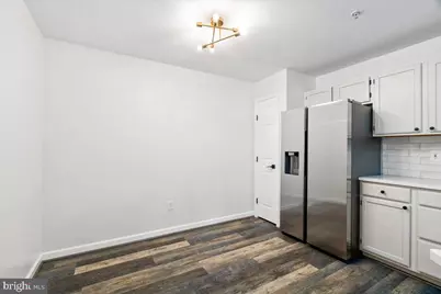 5227 Regal Court, Frederick, MD 21703 - Photo 13