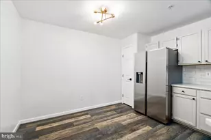 5227 Regal Ct, Frederick, MD 21703 - Photo 13