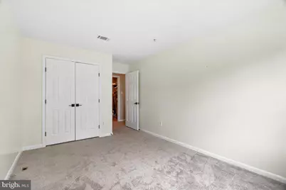5227 Regal Court, Frederick, MD 21703 - Photo 19