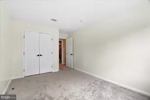 5227 Regal Ct, Frederick, MD 21703 - Photo 19