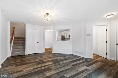 5227 Regal Court, Frederick, MD 21703 - Photo 5