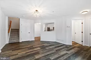 5227 Regal Ct, Frederick, MD 21703 - Photo 5