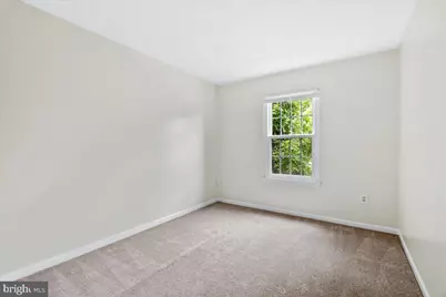 5227 Regal Court, Frederick, MD 21703 - Photo 15