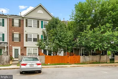 5227 Regal Court, Frederick, MD 21703 - Photo 25