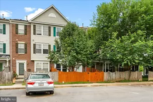 5227 Regal Ct, Frederick, MD 21703 - Photo 25