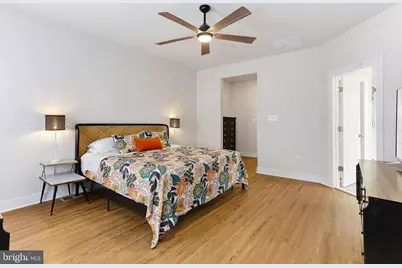 8608 Longleaf Lane, Frederick, MD 21704 - Photo 17