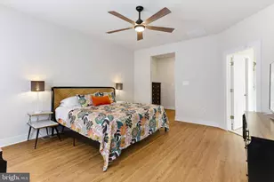 8608 LongLeaf Ln, Frederick, MD 21704 - Photo 17