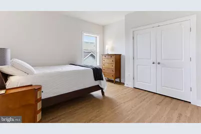 8608 Longleaf Lane, Frederick, MD 21704 - Photo 21